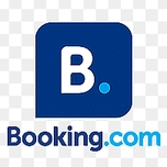 Booking.COM B.V.