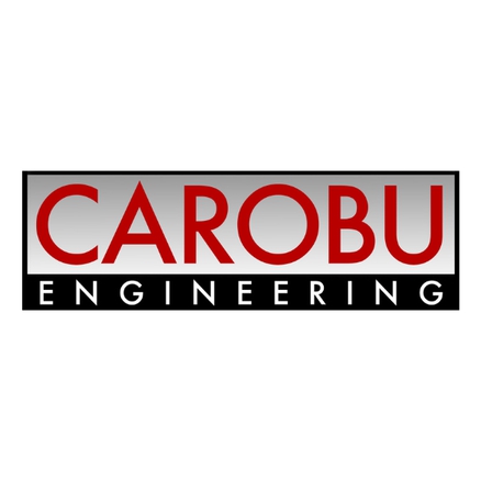 Carabou Engineering