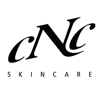 cnc-cosmetic