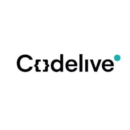 codelive