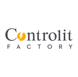 Controlit Factory SIA