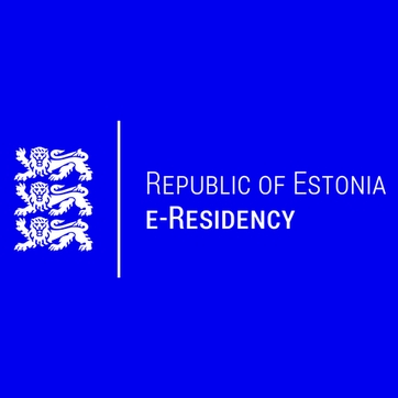 e-Residency – EAS osakond