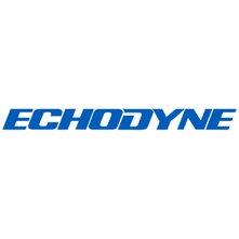 Echodyne Corp