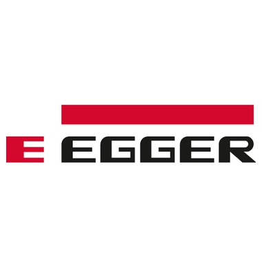 Egger International