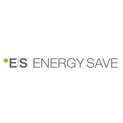 Energy Save Holding AB