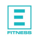 Evolve Fitness