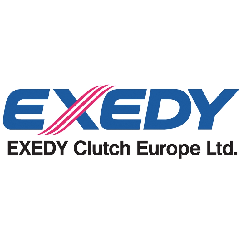 EXEDY Clutch Europe Ltd.