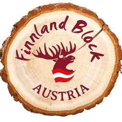 Finnland-Block GmbH
