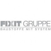 FIXIT Gruppe