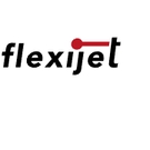 Flexijet GmbH