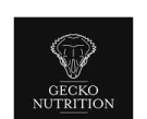 Gecko Nutrition