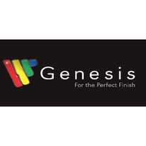 Genesis Global Systems Ltd
