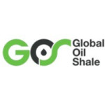 Global Oil Shale PLC