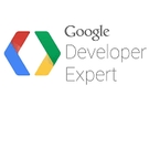 Google for Developers