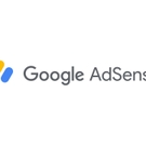 GOOGLE IRELAND LIMITED