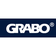 GRABO LLC
