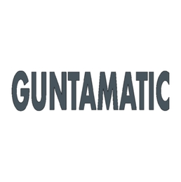 Guntamatic Heiztechnik GmbH