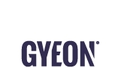 Gyeon Global