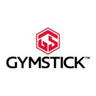 Gym Stick