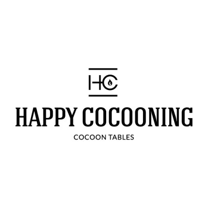 happycocooning