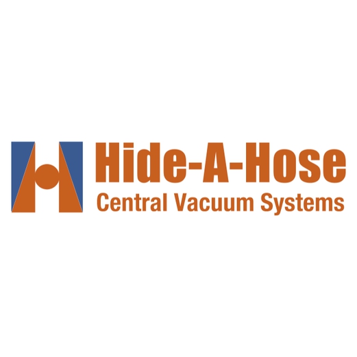 Hide-a-hose