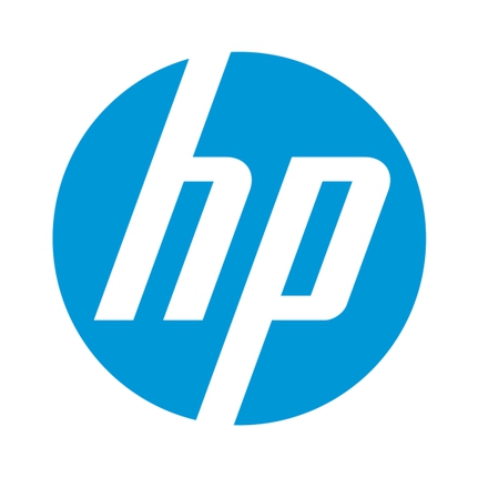 HP Development Company, L.P