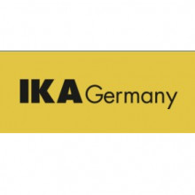 IKA Industrie-GmbH