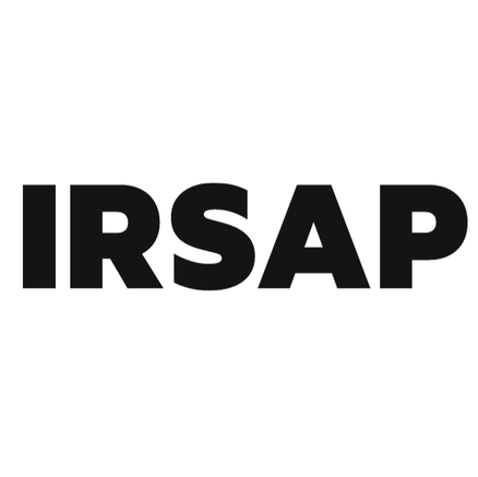 IRSAP S.p.a