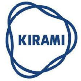 Kirami Oy