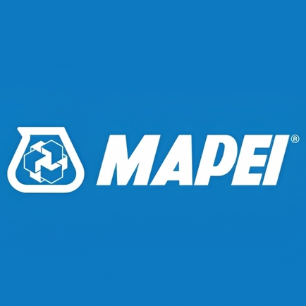 Mapei S.p.A