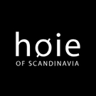 Mascot Høie AS