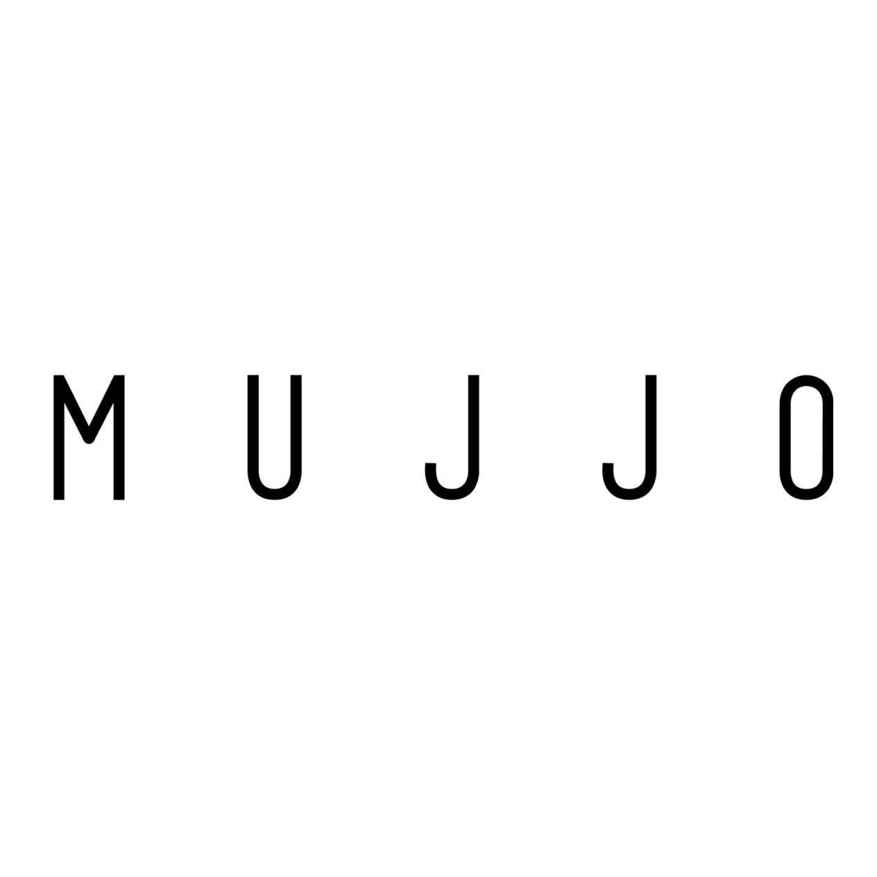 MUJJO