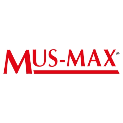 mus-max