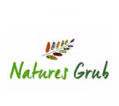 Natures Grub Ltd
