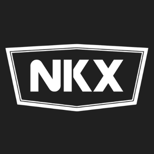 NKX