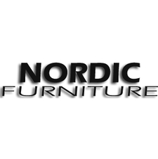 Nordic Furniture Ltd