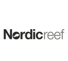Nordic Reef ApS