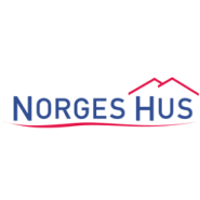 norgeshus