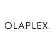 Olaplex Hldgs