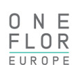 oneflor-europe