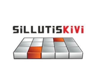Üldehitustööd
