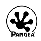 Pangea