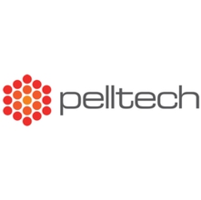 Pelltech Limited