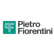 Pietro Fiorentini S.p.a