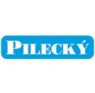 pilecky