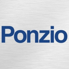 Ponzio Polska Sp. z o.o.