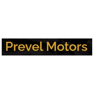 Prevel Motors