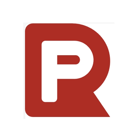 PromoRepublic