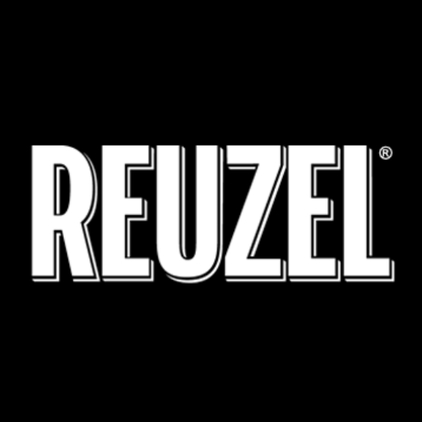 Reuzel, Inc.
