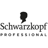 Schwartzkof
